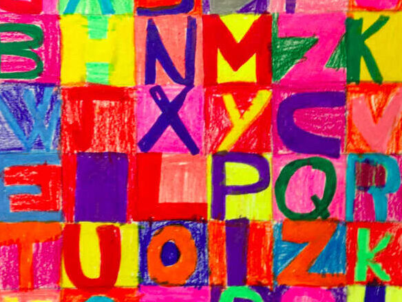 Trivia,<br/> por Angélica Tovar 29/03