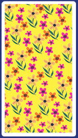 El mundo de Clara en Atril press