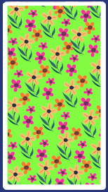 El mundo de Clara en Atril press