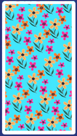 El mundo de Clara en Atril press