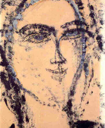 ¿Nos sinceramos?,<br/> por Luli Delgado