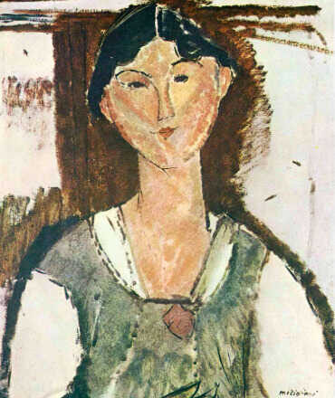 Batalhas,<br/> por Vitória Melo