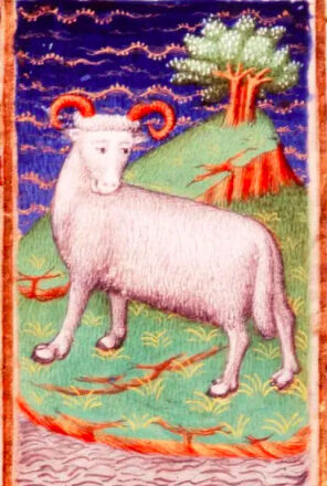 El mundo de Clara,<br/> por Clara Ruiz 29/09