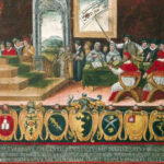 Bisextus, por Carmen Concha Nolte