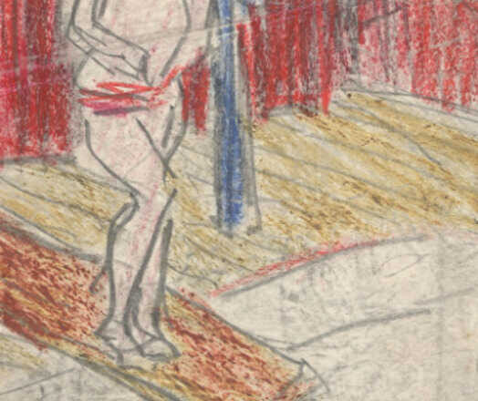 ¡Gran oportunidad!,<br/> por José Manuel Peláez