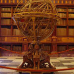 Secretos a la vista, por José Manuel Peláez