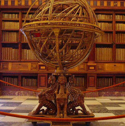 Secretos a la vista, por José Manuel Peláez