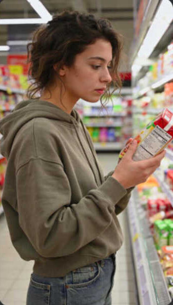 Etiquetas Atril press e1773951010432