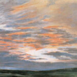 Odisea espacial,<br/> por Leonor Henríquez