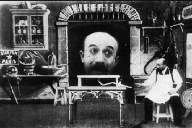 Te cuento que…<br/> por Suan Matteo 15/3