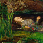 Breve feixe de luz,<br/> por Fernando Carmino Marques