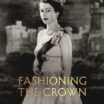 El poder blando,<br/> por Mayte Navarro