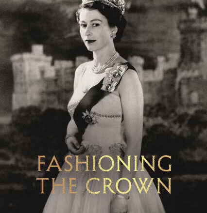 El poder blando,<br/> por Mayte Navarro