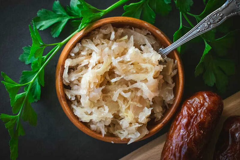 Kelsey Todd Atril press e1774483319979