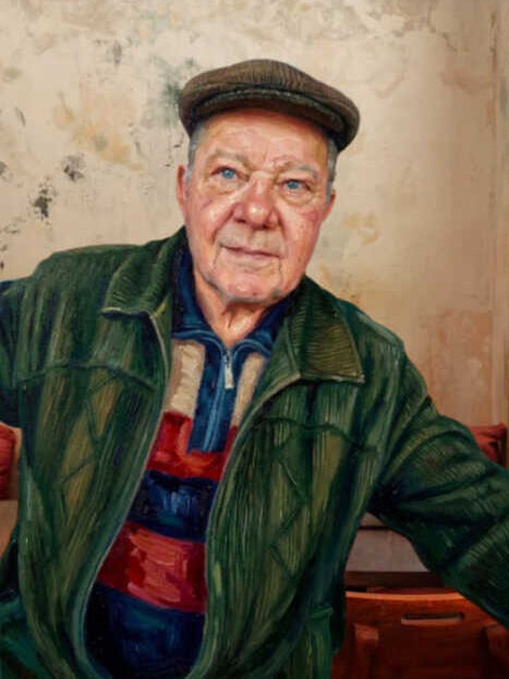 Manoel Atril press e1772763353897