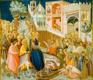 Editorial 1 Pietro Lorenzetti Atril press