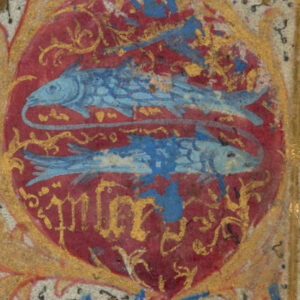 Piscis Atril press e1772771761520