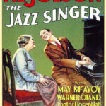 ¡Ahora habla!,<br/> por Luli Delgado