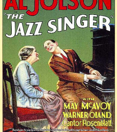 ¡Ahora habla!,<br/> por Luli Delgado