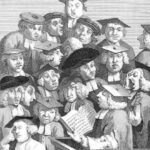 Opinología,<br/> por Victorino Muñoz