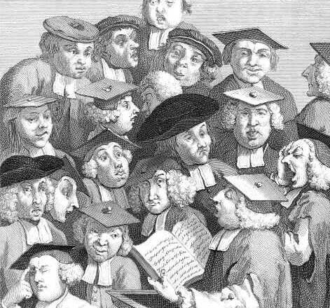 Opinología,<br/> por Victorino Muñoz