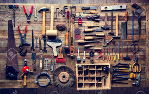 imageedit 28 8532906791