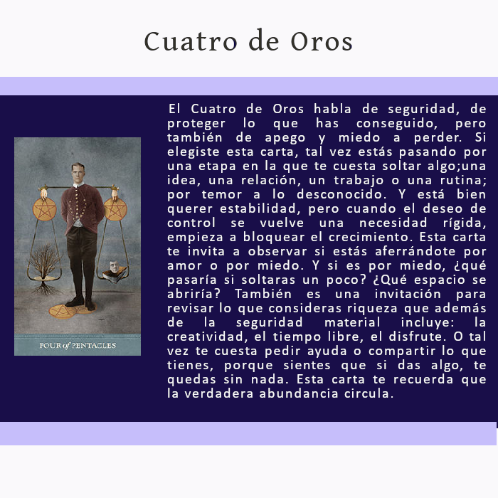 El mundo de Clara en Atril press