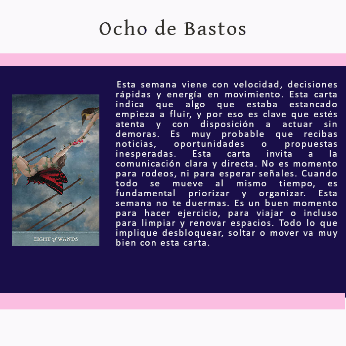 El mundo de Clara en Atril press