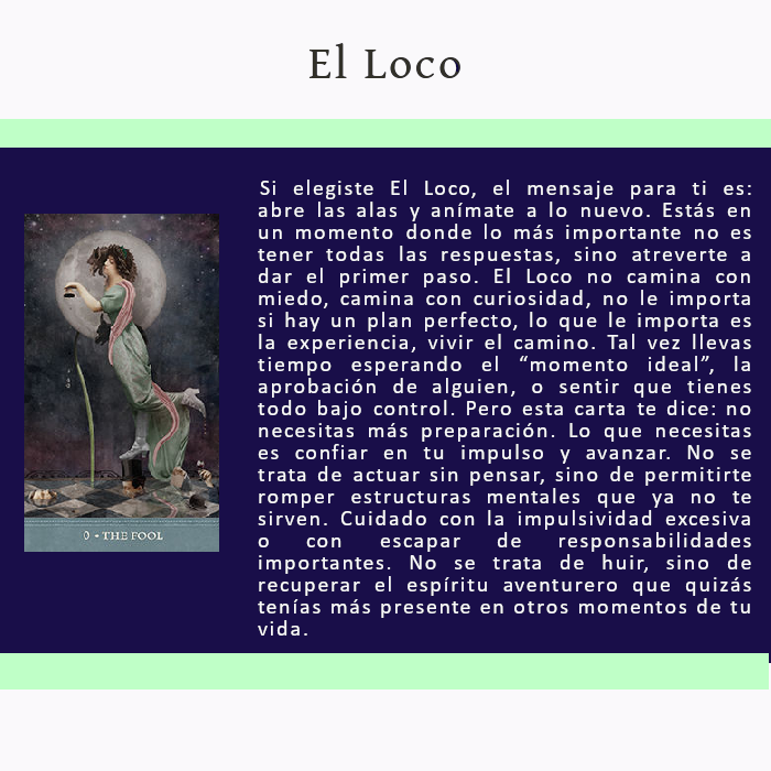 El mundo de Clara en Atril press