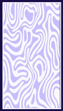 El mundo de Clara en Atril press