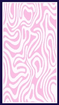 El mundo de Clara en Atril press