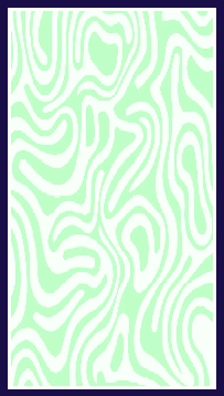 El mundo de Clara en Atril press