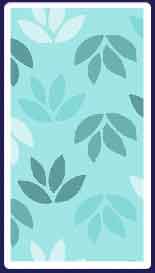 El mundo de Clara por Clara Ruiz