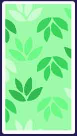 El mundo de Clara por Clara Ruiz