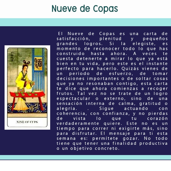 El mundo de Clara por Clara Ruiz