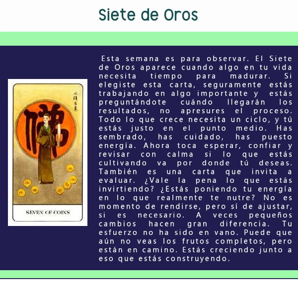 El mundo de Clara por Clara Ruiz