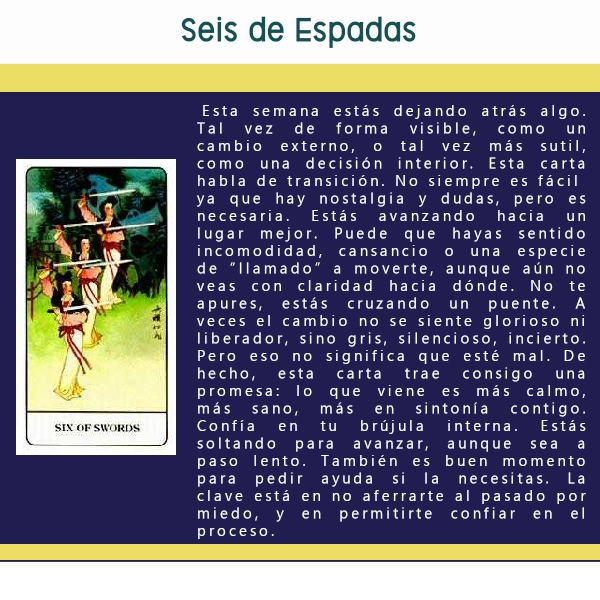 El mundo de Clara por Clara Ruiz