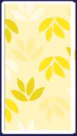 El mundo de Clara por Clara Ruiz