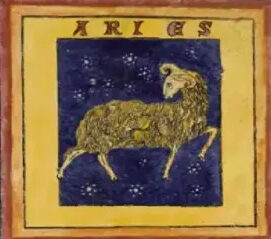 Aries Atril press e1775163887212