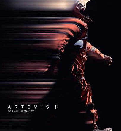 El equipaje,<br/> por Juan Carlos Sosa