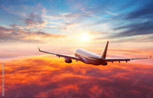 Bajo costo, por Getulio Bastardo