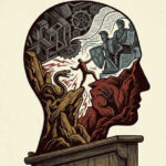 ¿Impulsividad o inconsciente?,<br/> por Getulio Bastardo