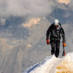 Creer antes de ver,<br/> por Jeraige Reinoso