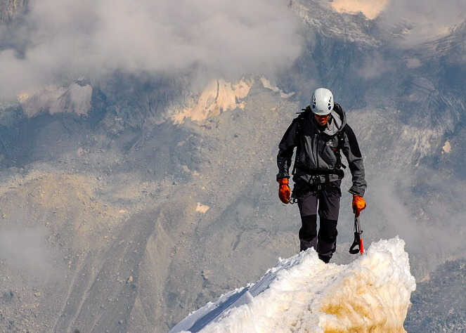 Creer antes de ver Atrilp press