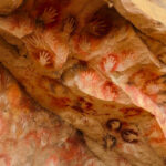 La creación y el arte, por Ángel Hurtado