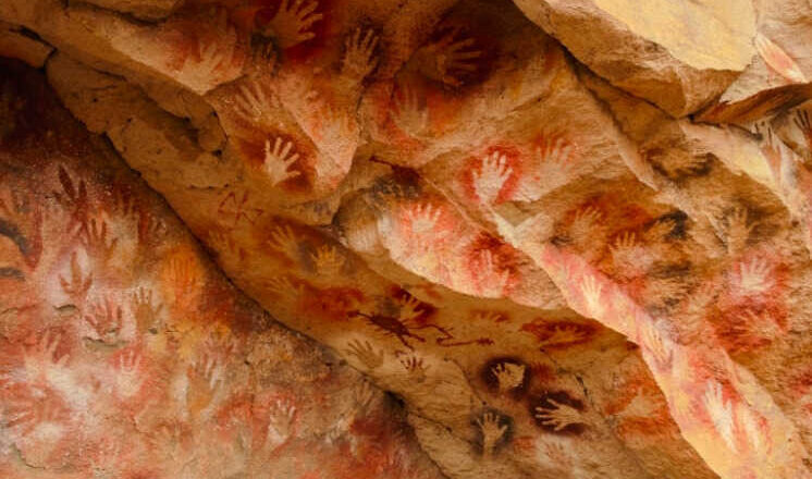 La creación y el arte, por Ángel Hurtado