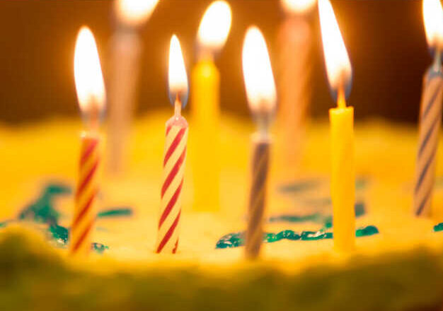 Eterna juventud,<br/> por Leonor Henríquez