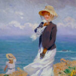 Habitar el aire,<br/> por Jeraige Reinoso