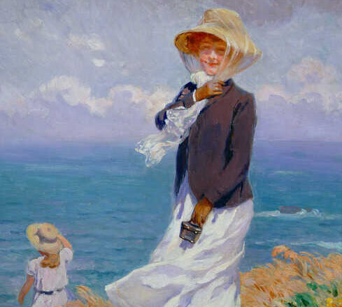 Habitar el aire,<br/> por Jeraige Reinoso