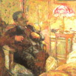 Ser bestseller,<br/> por Victorino Muñoz